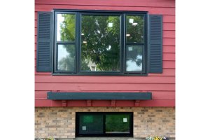 Choosing the right contractor ensures quality workmanship, lasting value and stress-free project delivery.