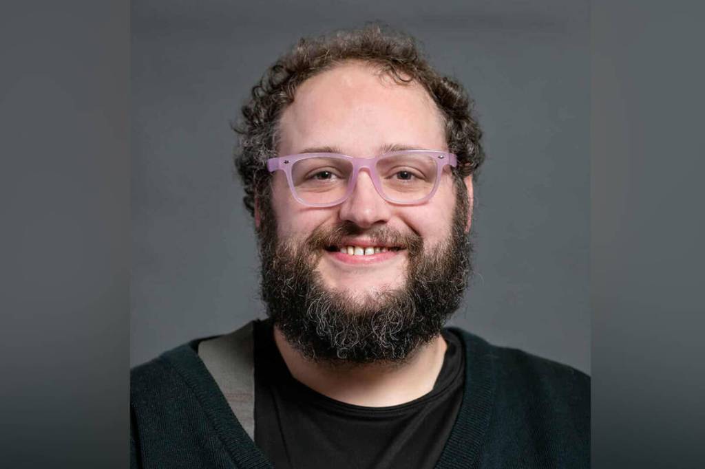 Shop/Support Local: Salmon Arm entrepreneur sees big value in keeping dollars local