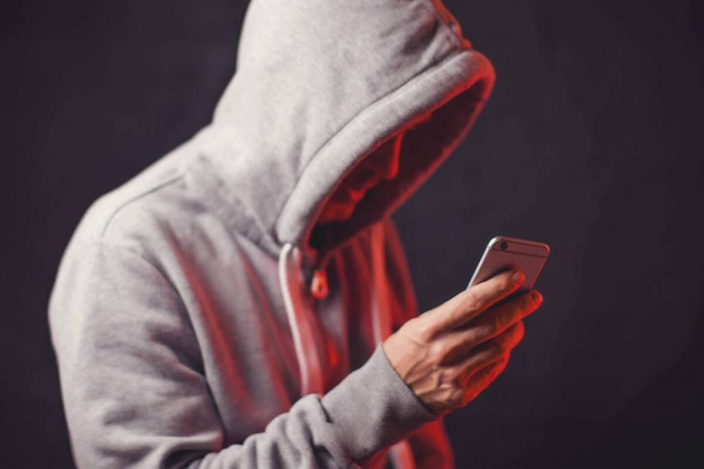 ‘Great success’ from Central Okanagan Crime Stoppers in 2025