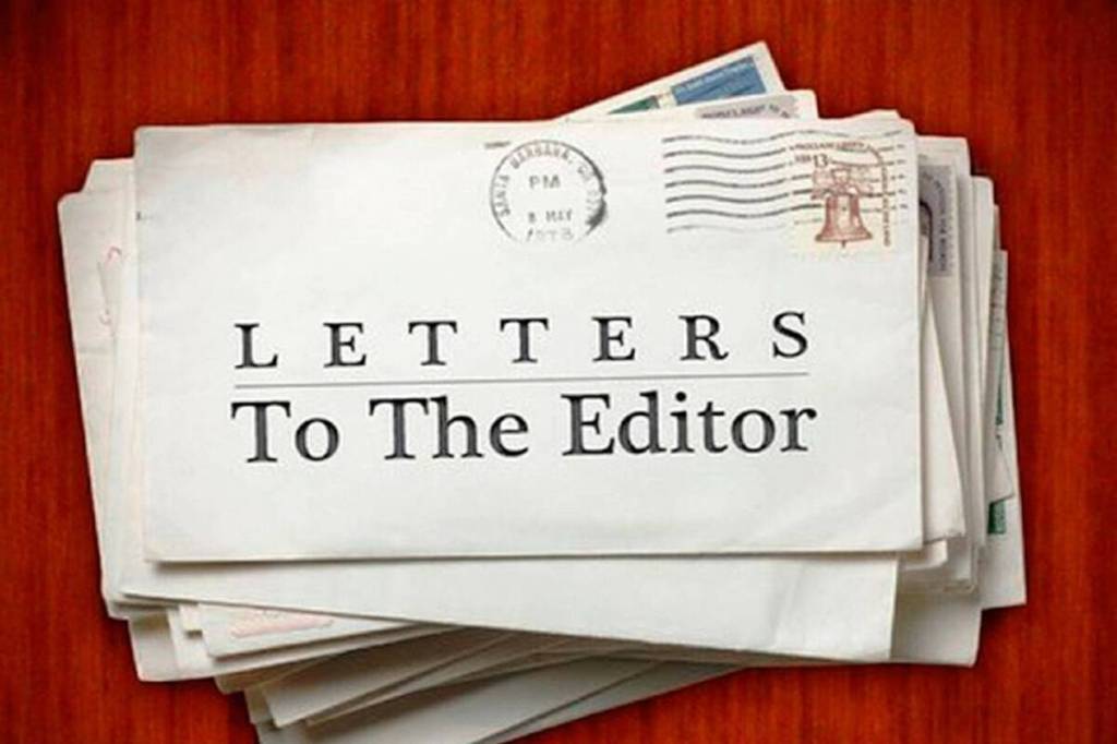 Send letters to editor@saobserver.net